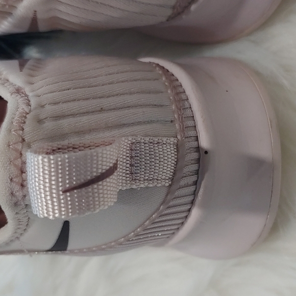 Nike superrep women - Picture 6 of 16